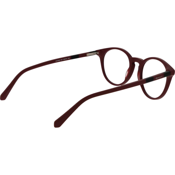 Gant Optical Frame GA3269 067 50