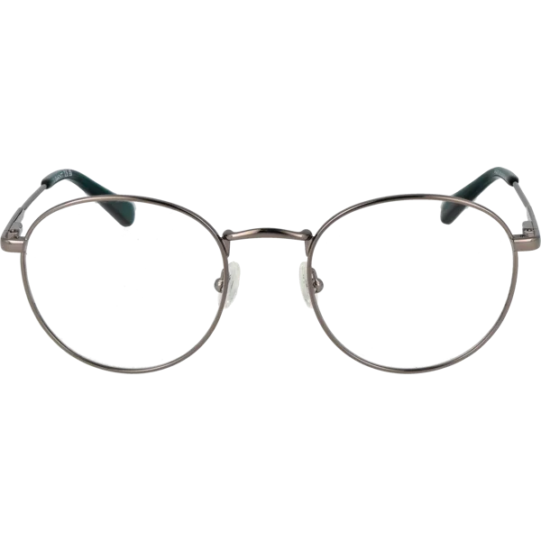 Gant Optical Frame GA3270 012 50