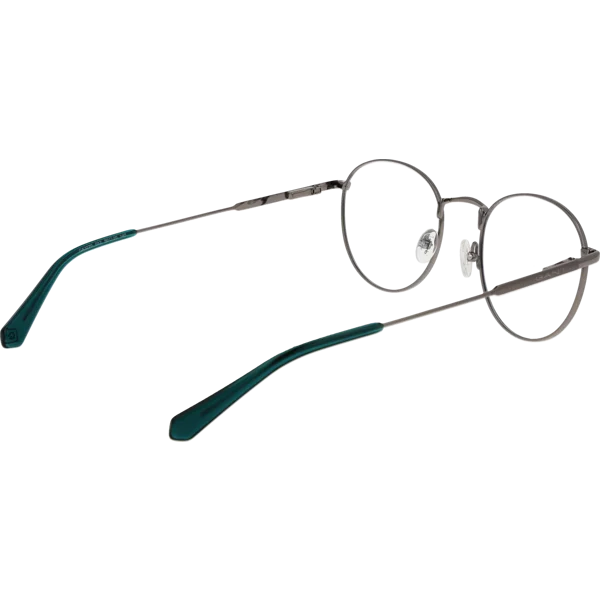 Gant Optical Frame GA3270 012 50