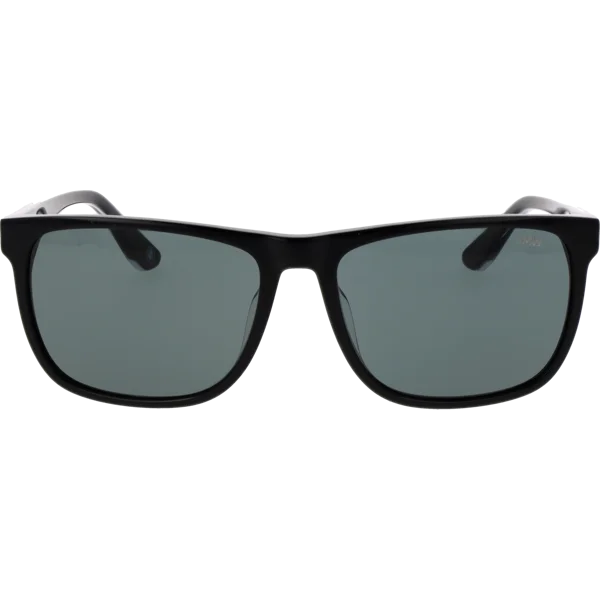 BMW Sunglasses BW0056-H 01A 59