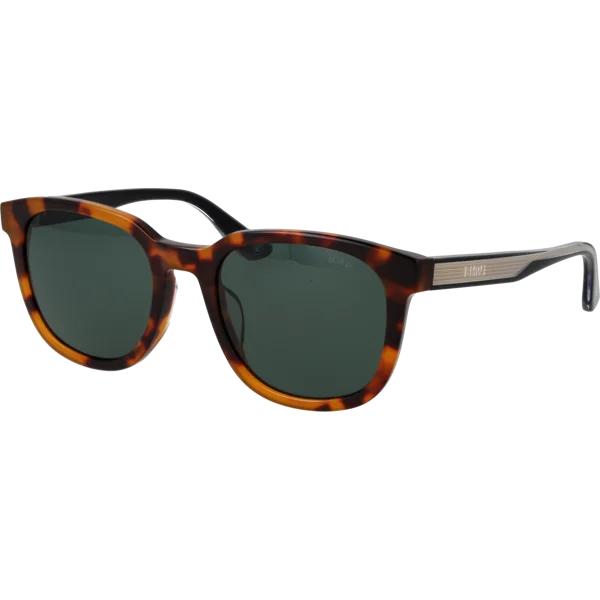 BMW Sunglasses BW0057-H 52N 51