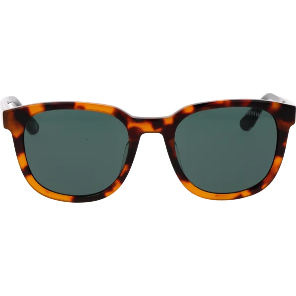 BMW Sunglasses BW0057-H 52N 51