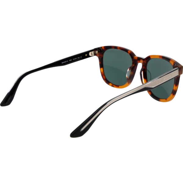 BMW Sunglasses BW0057-H 52N 51