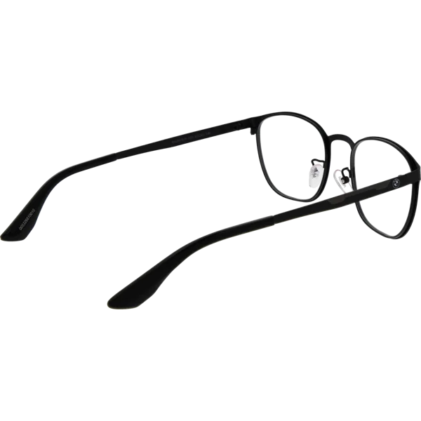 BMW Optical Frame BW5076-H 002 53