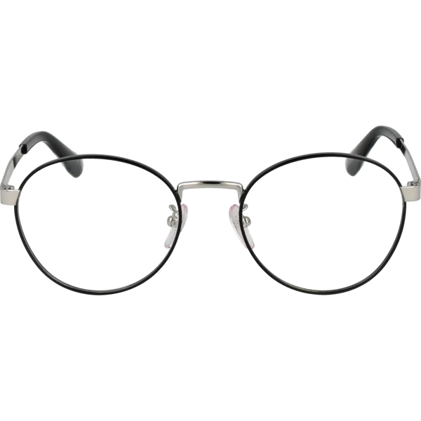 BMW Optical Frame BW5077-H 002 51
