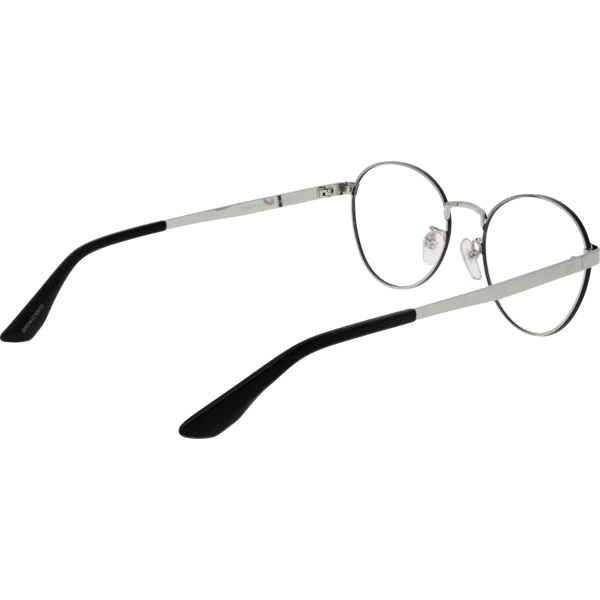BMW Optical Frame BW5077-H 002 51