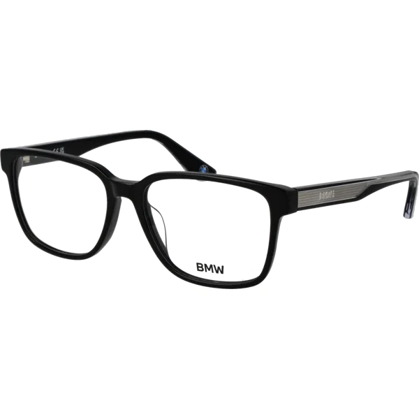 BMW Optical Frame BW5080-H 001 55