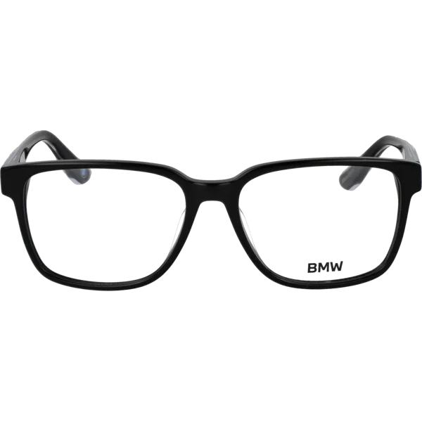 BMW Optical Frame BW5080-H 001 55