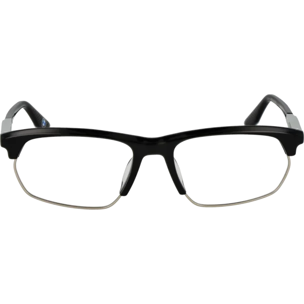 BMW Optical Frame BW5082-H 001 56