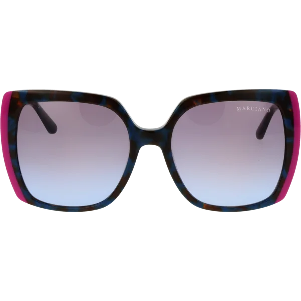 Marciano by Guess Sunglasses GM00005 92W 57