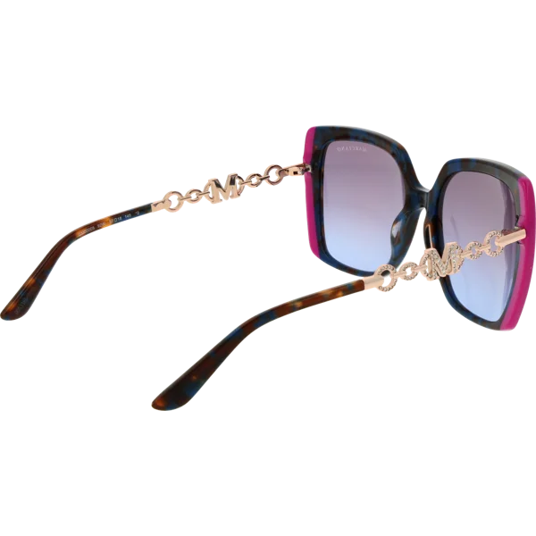 Marciano by Guess Sunglasses GM00005 92W 57