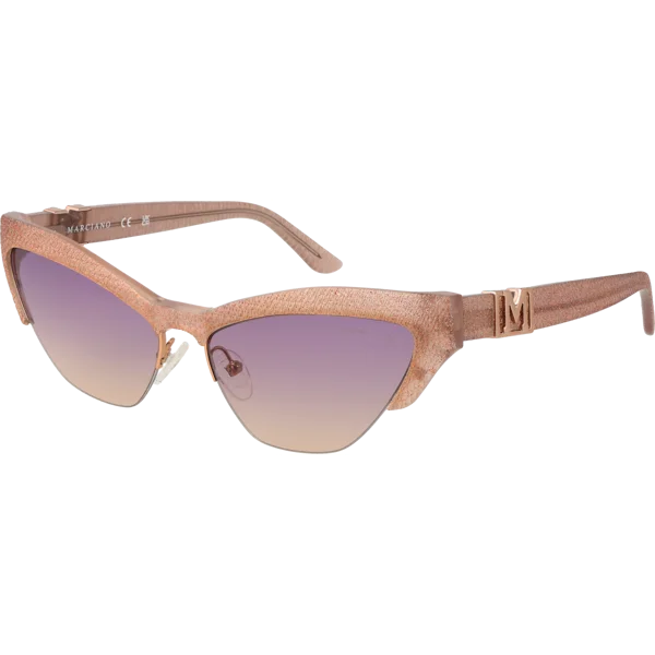 Marciano by Guess Sunglasses GM00006 57Z 59