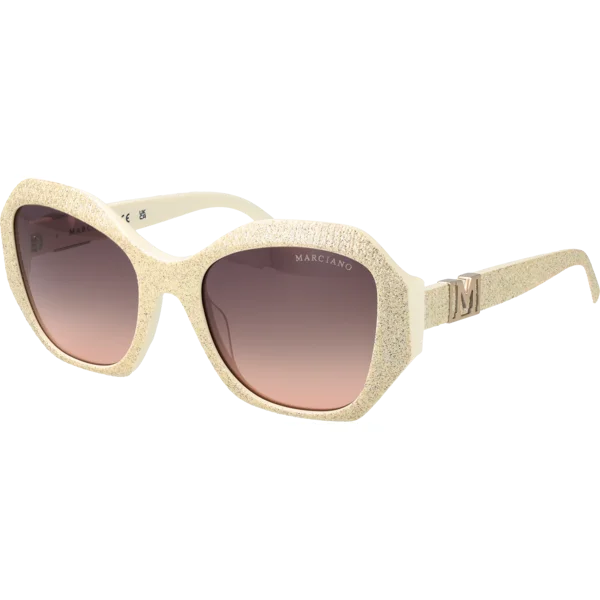 Marciano by Guess Sunglasses GM00007 25F 54
