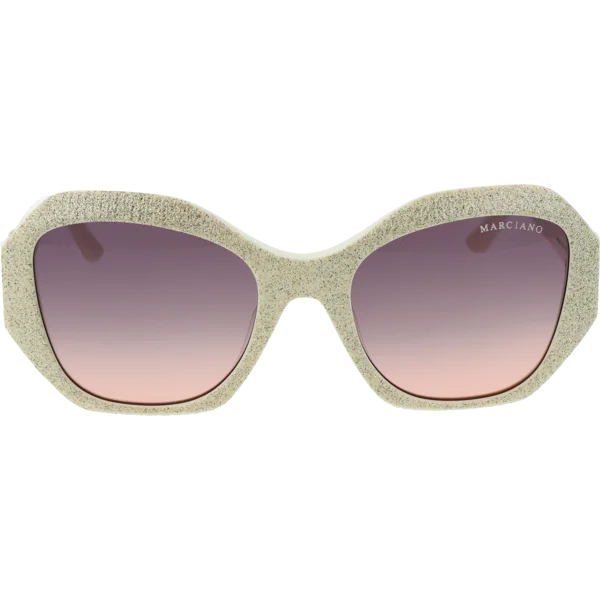 Marciano by Guess Sunglasses GM00007 25F 54