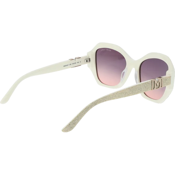 Marciano by Guess Sunglasses GM00007 25F 54