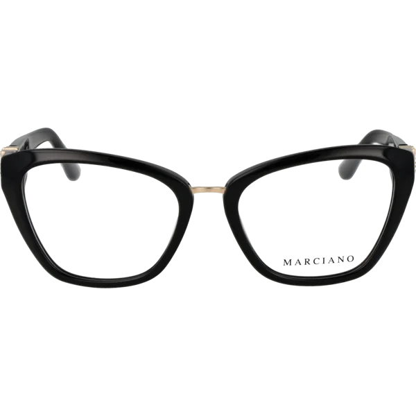 Marciano by Guess Optical Frame GM50003 001 52
