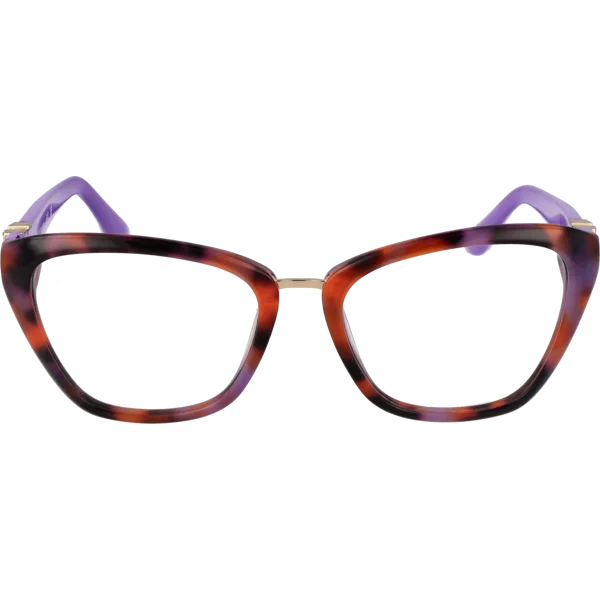Marciano by Guess Optical Frame GM50003 083 52