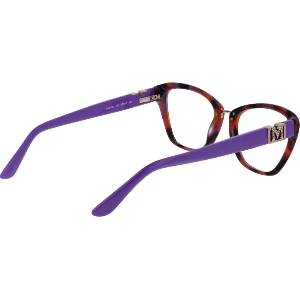 Marciano by Guess Optical Frame GM50003 083 52