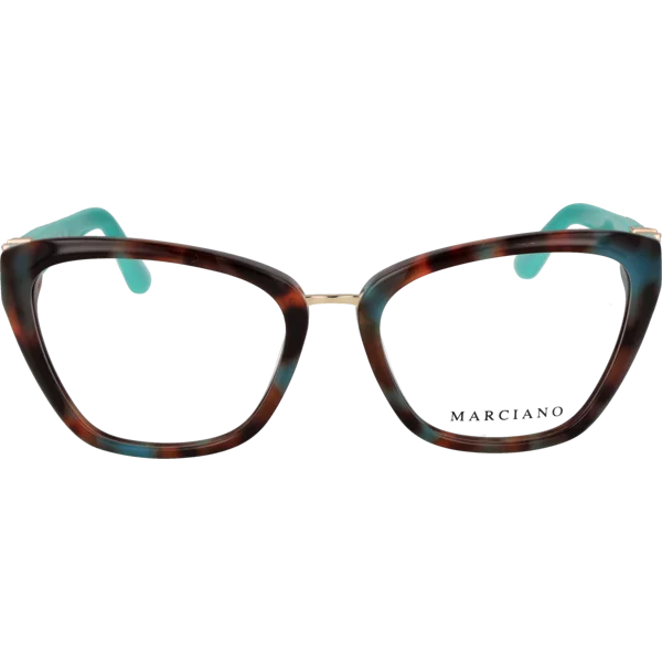 Marciano by Guess Optical Frame GM50003 089 52