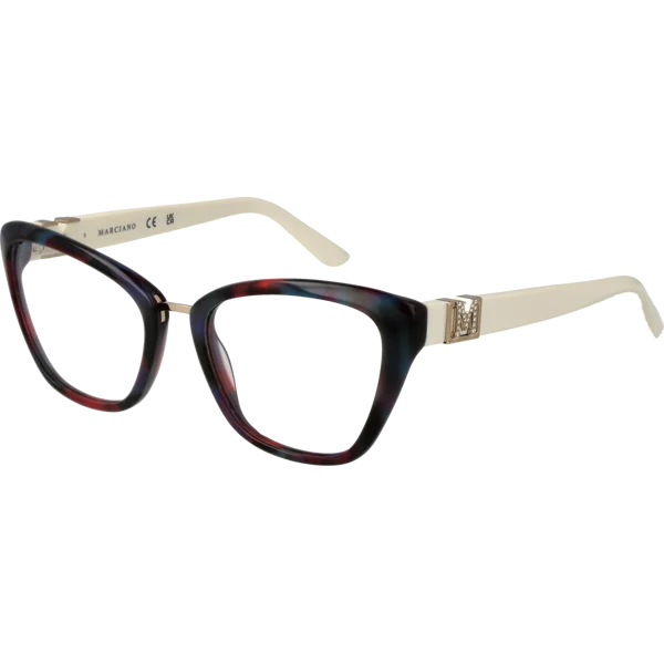 Marciano by Guess Optical Frame GM50003 092 52