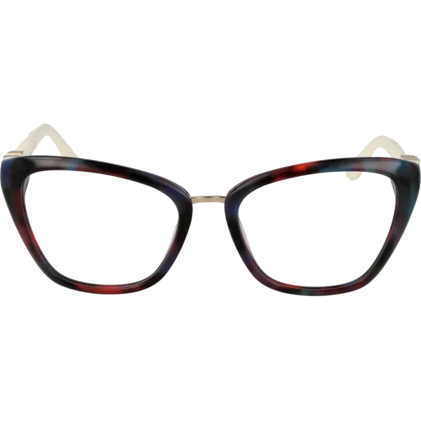 Marciano by Guess Optical Frame GM50003 092 52