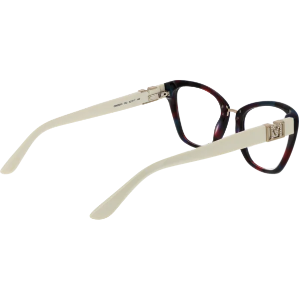Marciano by Guess Optical Frame GM50003 092 52