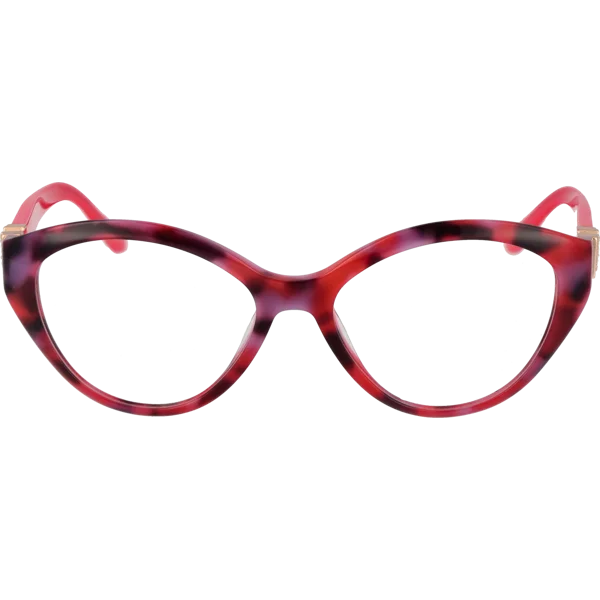 Marciano by Guess Optical Frame GM50004 074 52