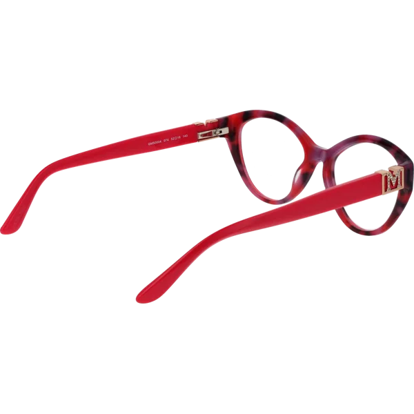 Marciano by Guess Optical Frame GM50004 074 52