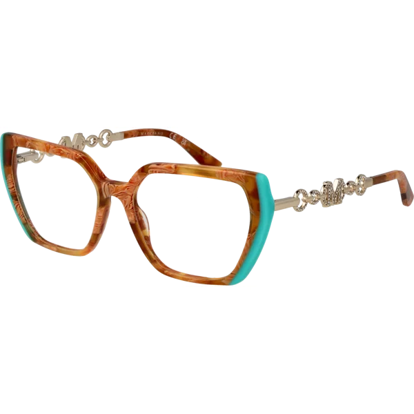 Marciano by Guess Optical Frame GM50005 056 54