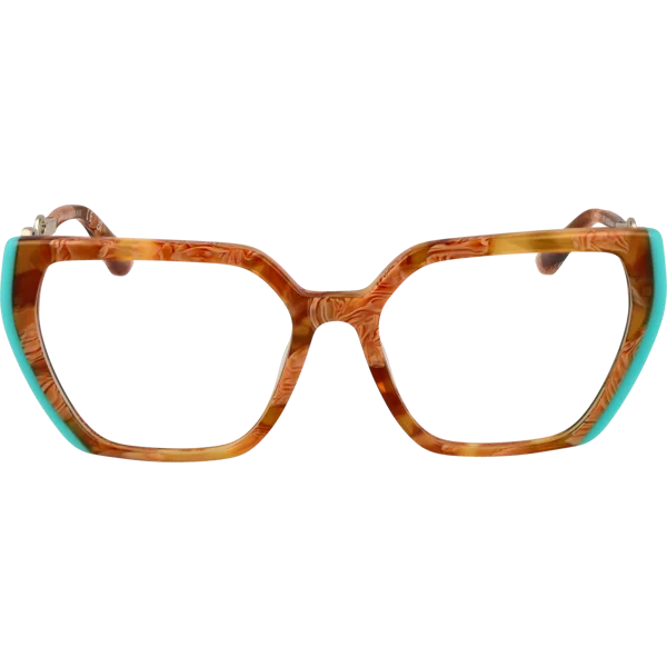 Marciano by Guess Optical Frame GM50005 056 54