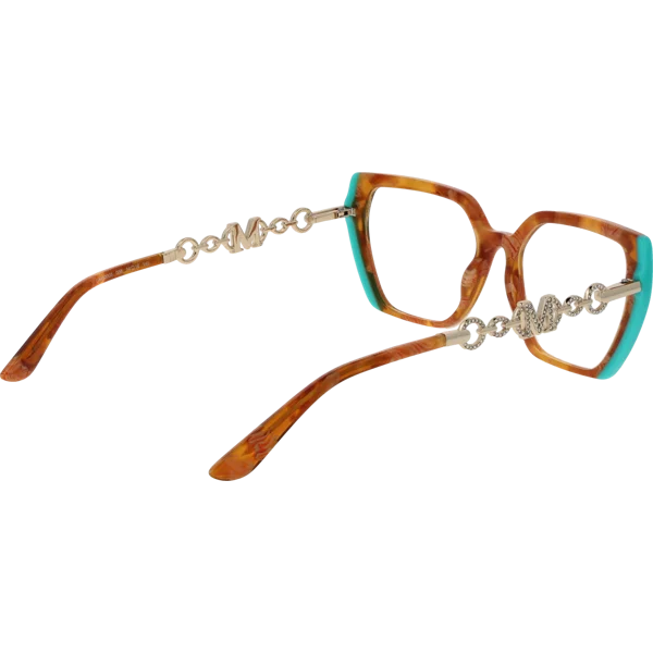 Marciano by Guess Optical Frame GM50005 056 54