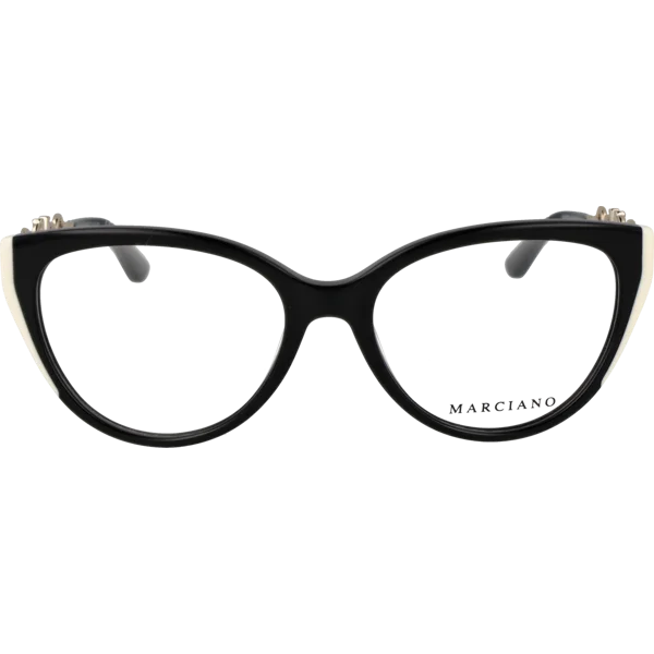 Marciano by Guess Optical Frame GM50006 001 54