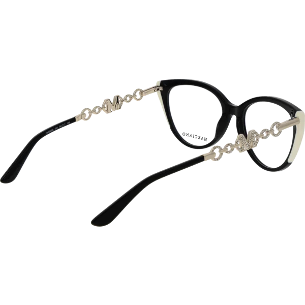 Marciano by Guess Optical Frame GM50006 001 54