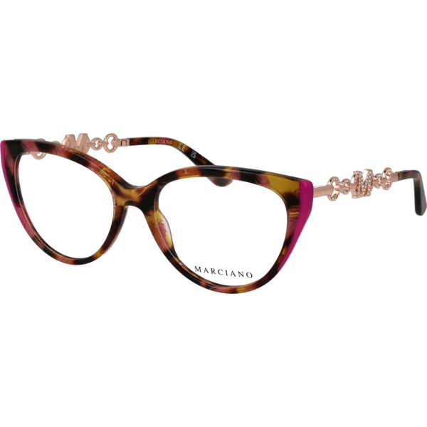 Marciano by Guess Optical Frame GM50006 083 54