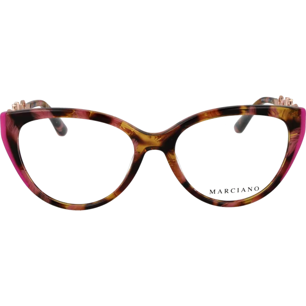 Marciano by Guess Optical Frame GM50006 083 54