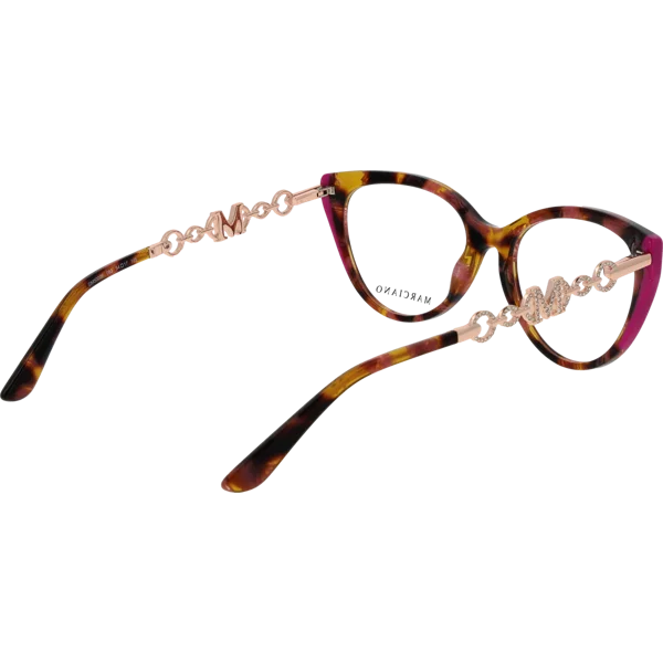 Marciano by Guess Optical Frame GM50006 083 54