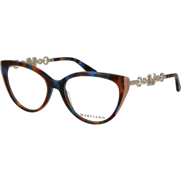 Marciano by Guess Optical Frame GM50006 092 54