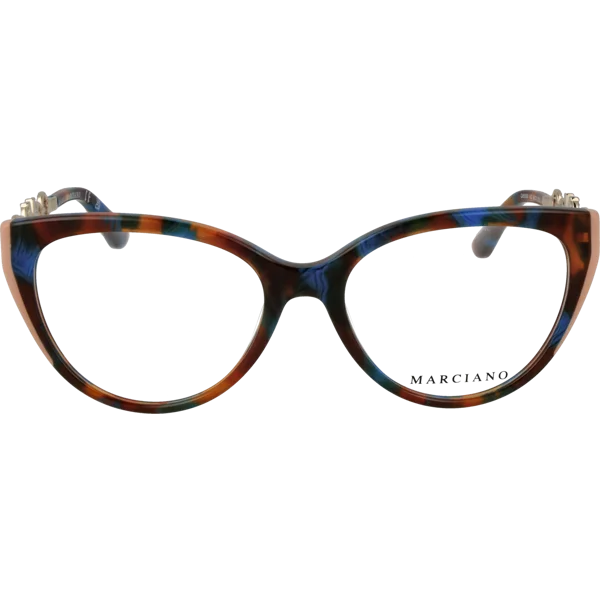 Marciano by Guess Optical Frame GM50006 092 54