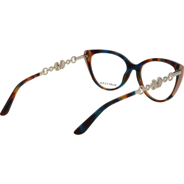 Marciano by Guess Optical Frame GM50006 092 54