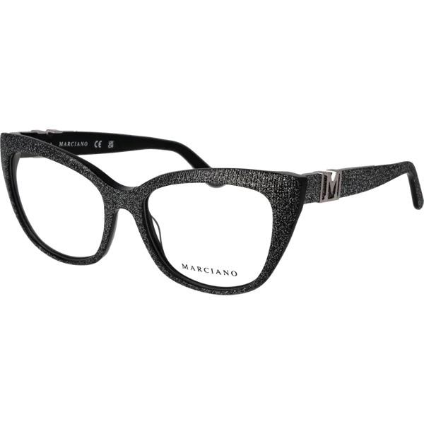 Marciano by Guess Optical Frame GM50008 001 55