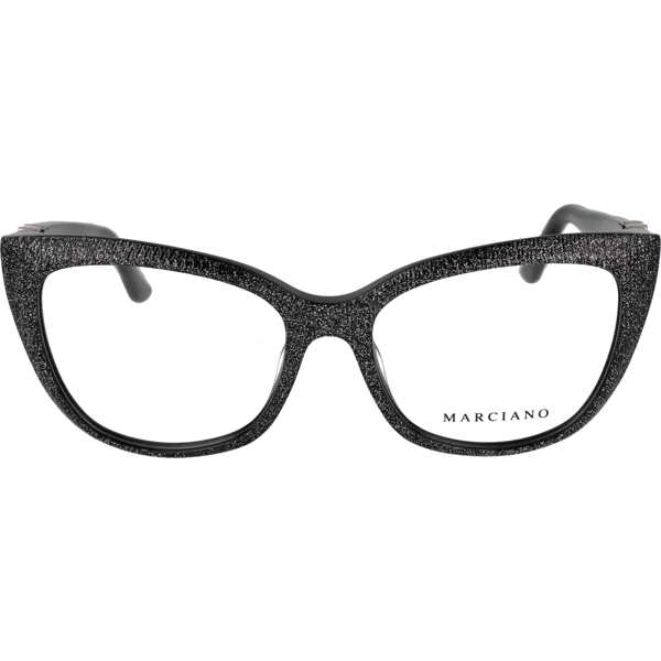 Marciano by Guess Optical Frame GM50008 001 55