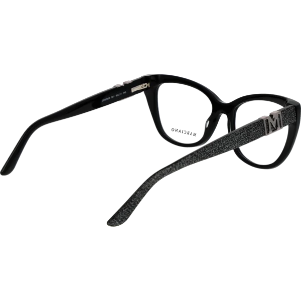 Marciano by Guess Optical Frame GM50008 001 55
