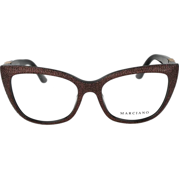 Marciano by Guess Optical Frame GM50008 005 55