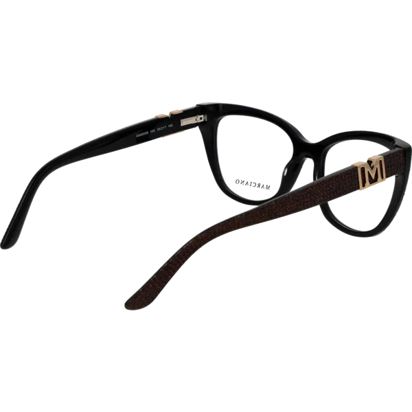 Marciano by Guess Optical Frame GM50008 005 55