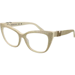 Marciano by Guess Optical Frame GM50008 025 55