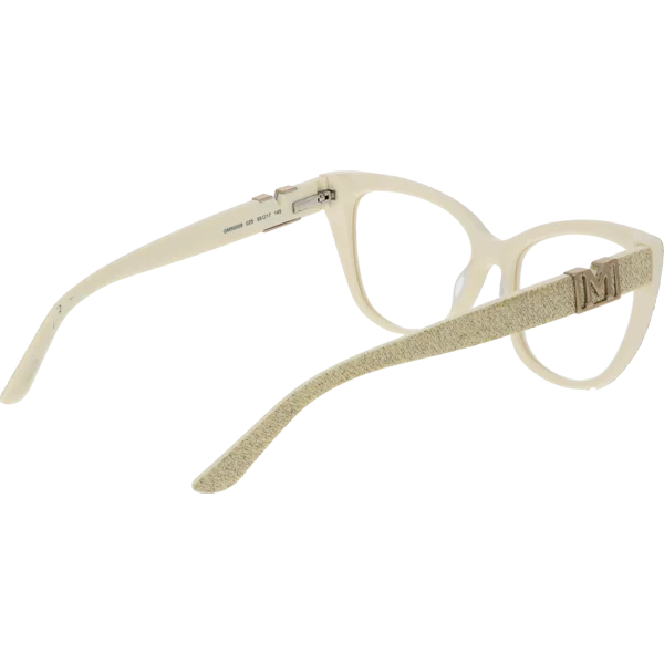 Marciano by Guess Optical Frame GM50008 025 55