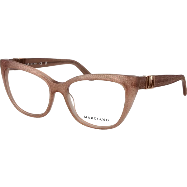 Marciano by Guess Optical Frame GM50008 057 55