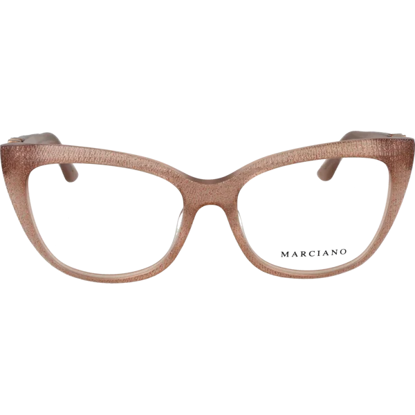 Marciano by Guess Optical Frame GM50008 057 55