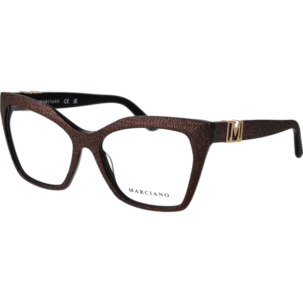 Marciano by Guess Optical Frame GM50009 005 55