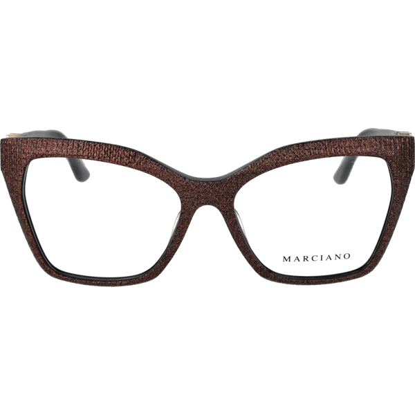 Marciano by Guess Optical Frame GM50009 005 55
